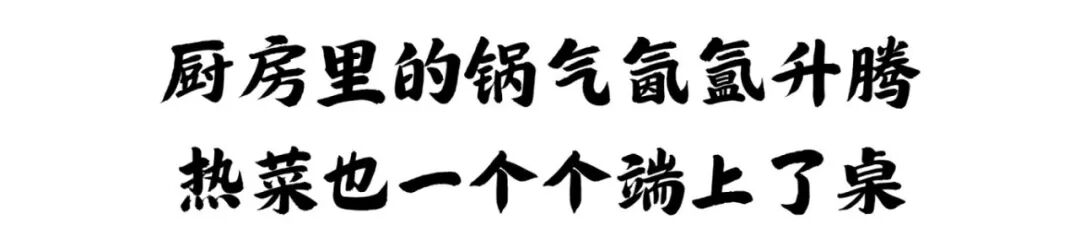 未命名(14) (1).jpg