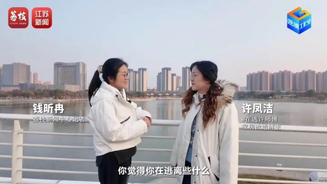 微信图片_20260210170209_170_2