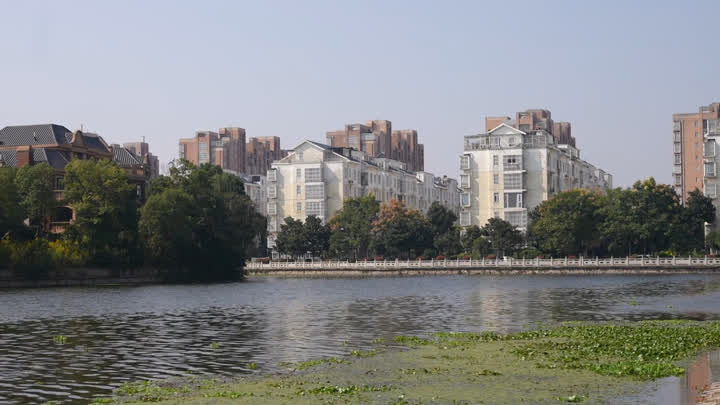 2月22日(1).jpg 2月22日(1).jpg