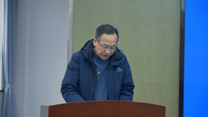 2月22日.jpg 2月22日.jpg