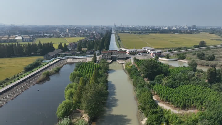 2月22日(2).jpg 2月22日(2).jpg