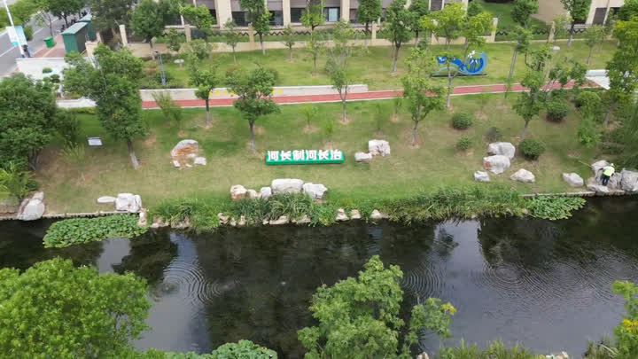 2月22日(3).jpg 2月22日(3).jpg