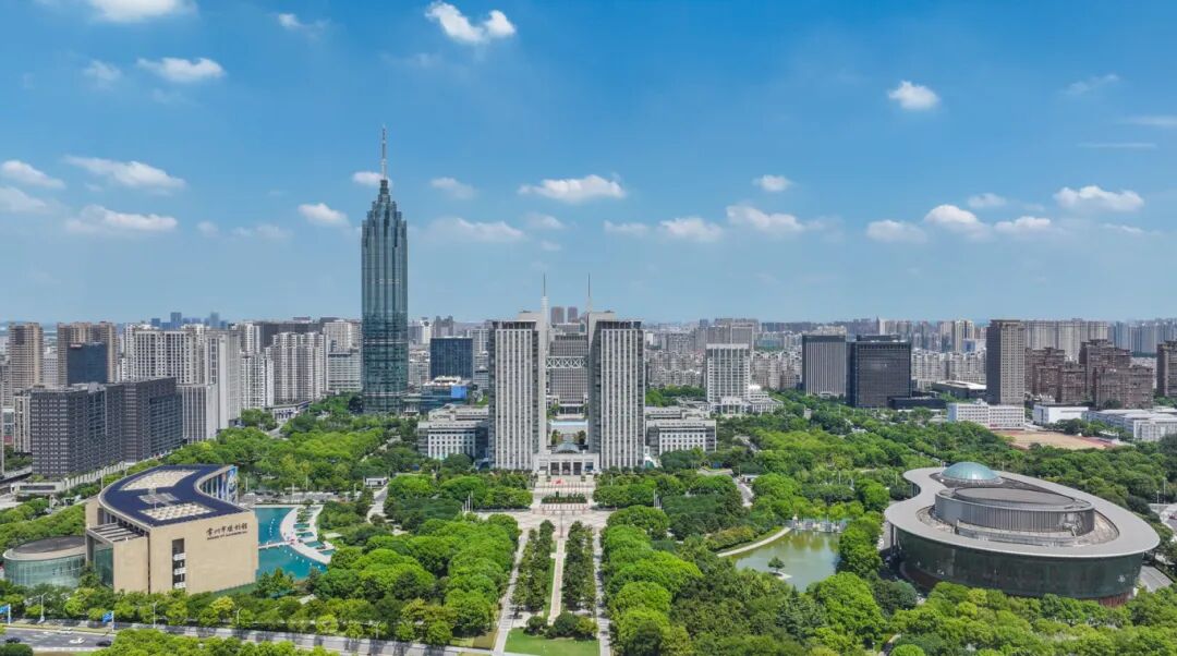 常州全景(王锐)1.jpg