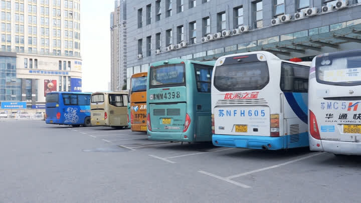 2月24日 (3)(6).jpg