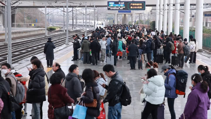 2月24日 (3)(4).jpg