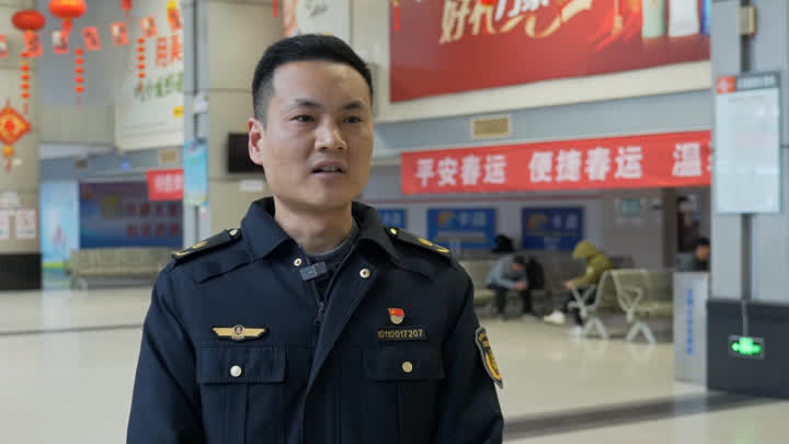 2月24日 (3)(3).jpg