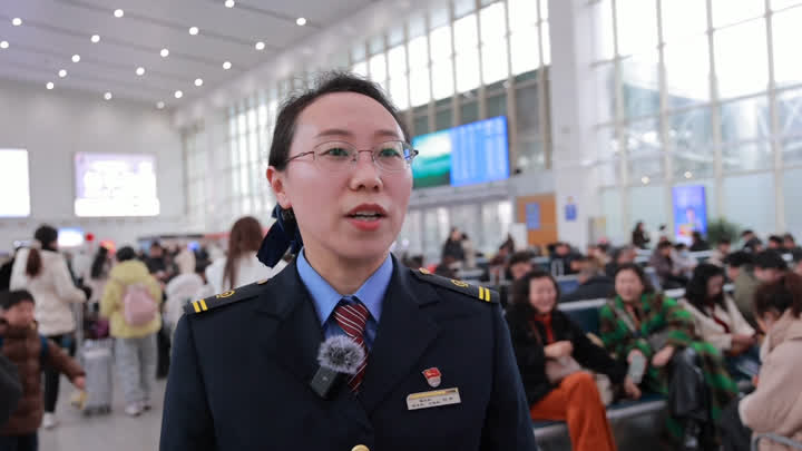 2月24日 (3)(5).jpg