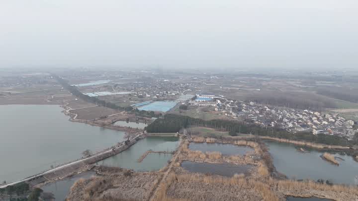 新春走基层 无字幕[00_01_07][20260225-164608].png