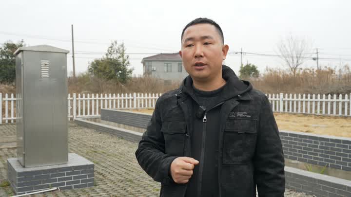 新春走基层 无字幕[00_02_08][20260225-164618].png
