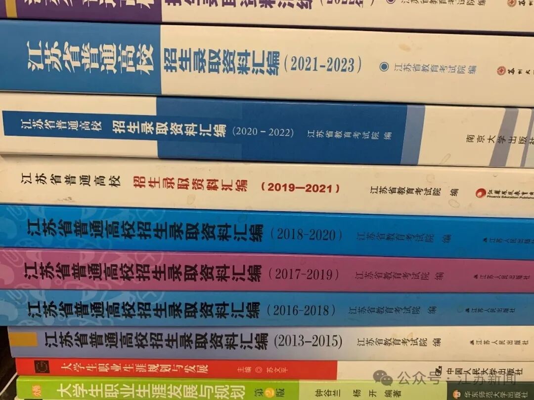 日程表
中度可信度描述已自动生成
