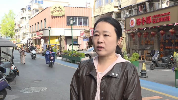 4月9日(29).jpg 4月9日(29).jpg