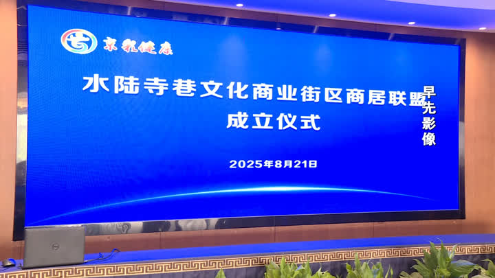 4月9日(33).jpg 4月9日(33).jpg