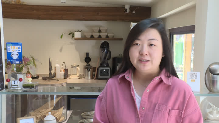 4月9日(31).jpg 4月9日(31).jpg