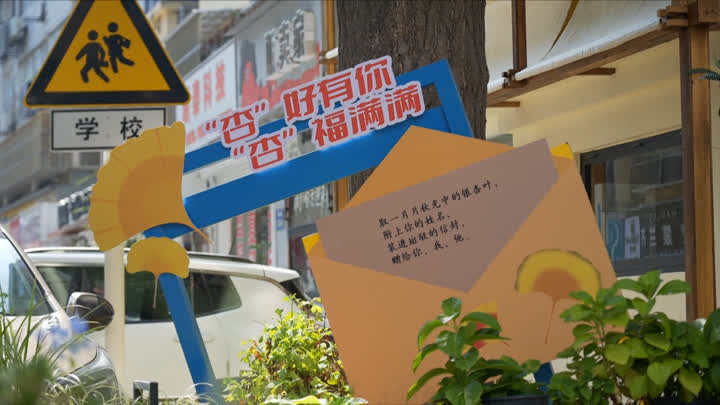 4月9日(32).jpg 4月9日(32).jpg