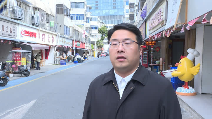 4月9日(30).jpg 4月9日(30).jpg