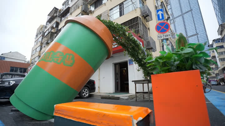 4月9日(34).jpg 4月9日(34).jpg