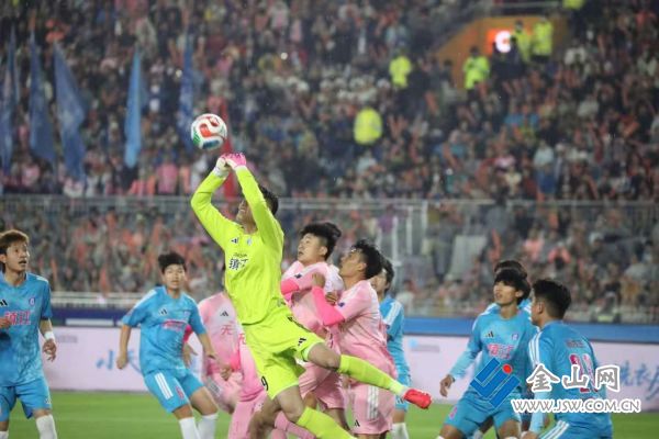 downLoad-20260412065318