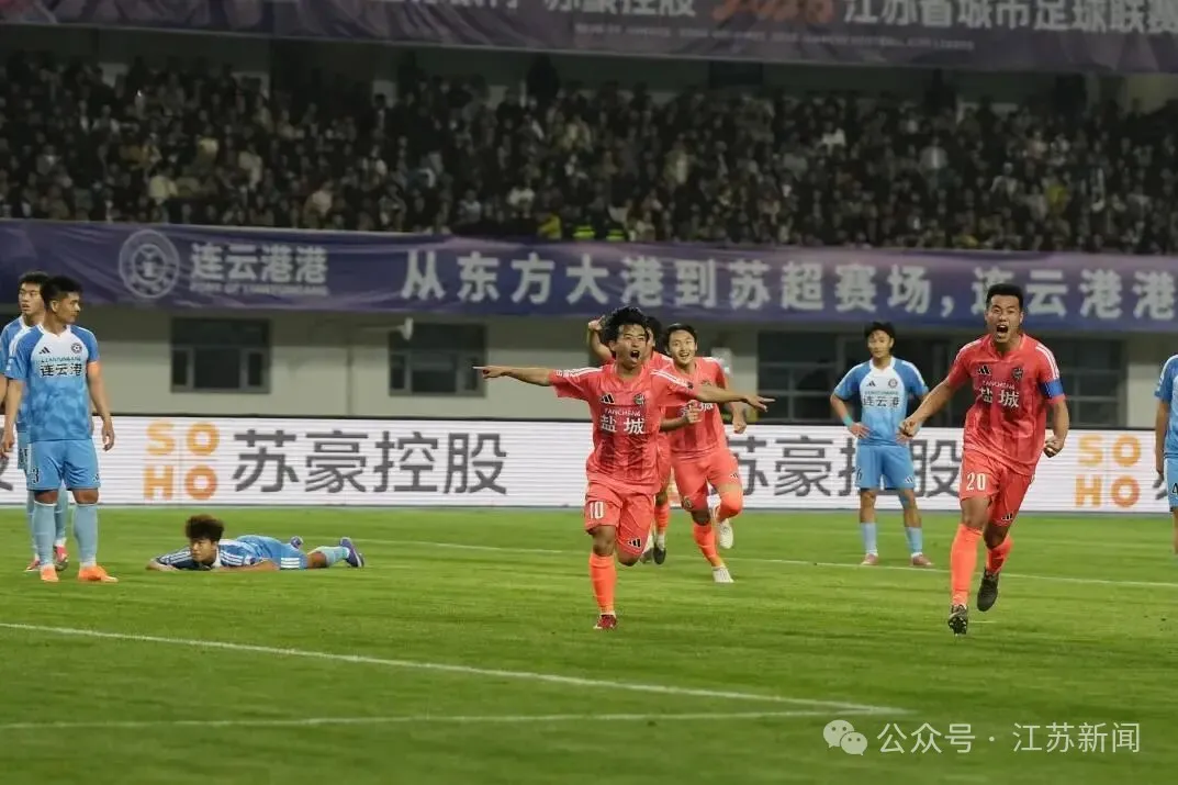 ScreenShot_2026-04-13_222609_862