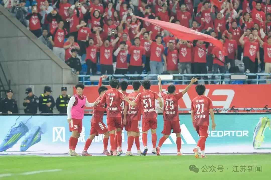 微信图片_20260413223100_2554_6