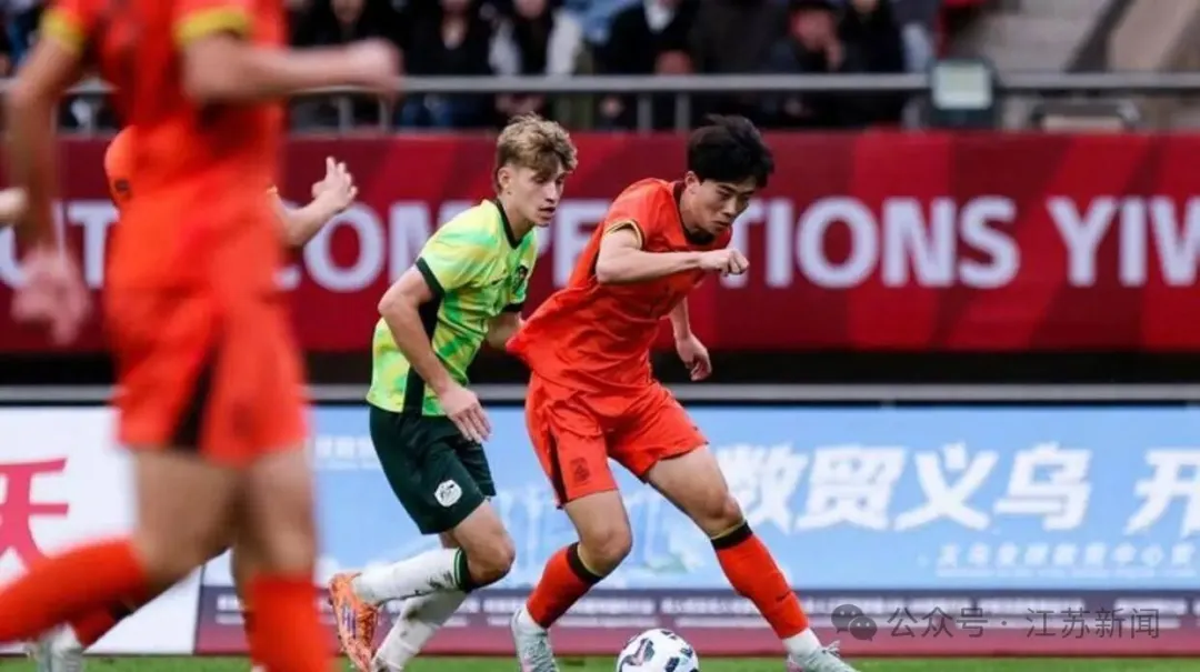 4c761eddc7f39e1ef7ebb34dc06f4ebb