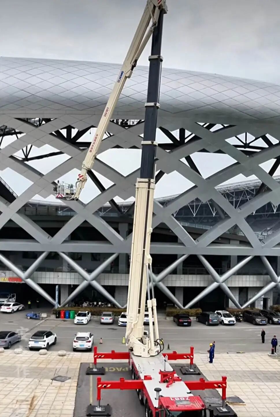 53384274899d3fa39ddcf916b1bd2a7b