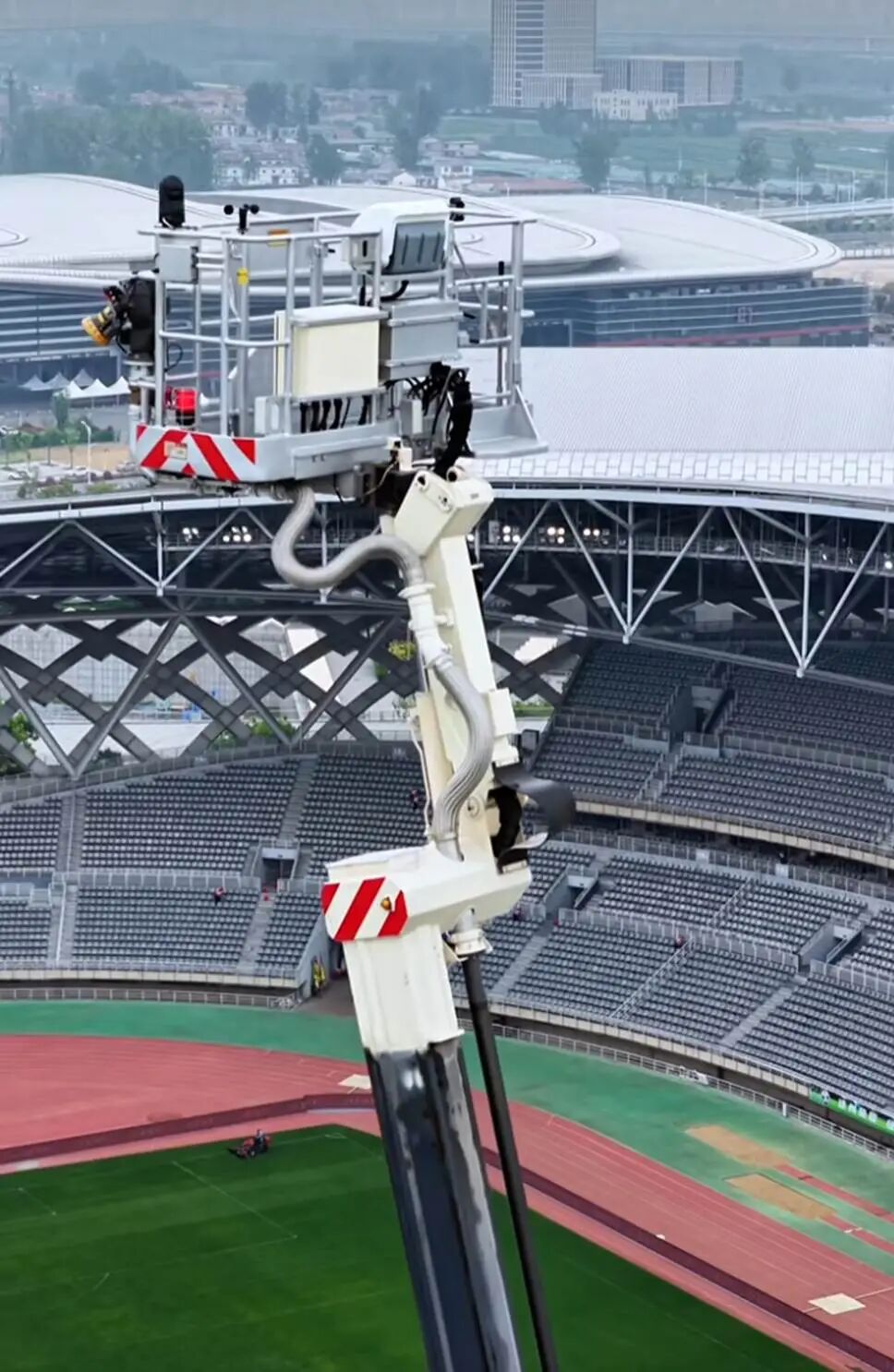 ced9d9c5da4491d896bd6791eaac6446