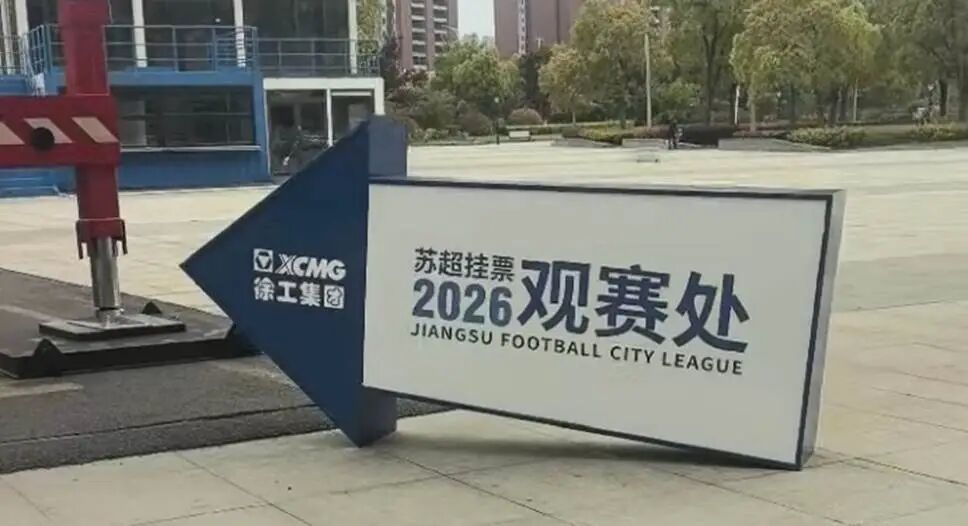 014a0eb4353ede21b3b8de5bd8b6e6d0