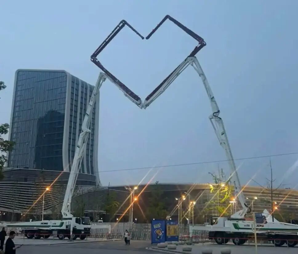 a65e2d14f5b024f5720cdb8ac7114f89