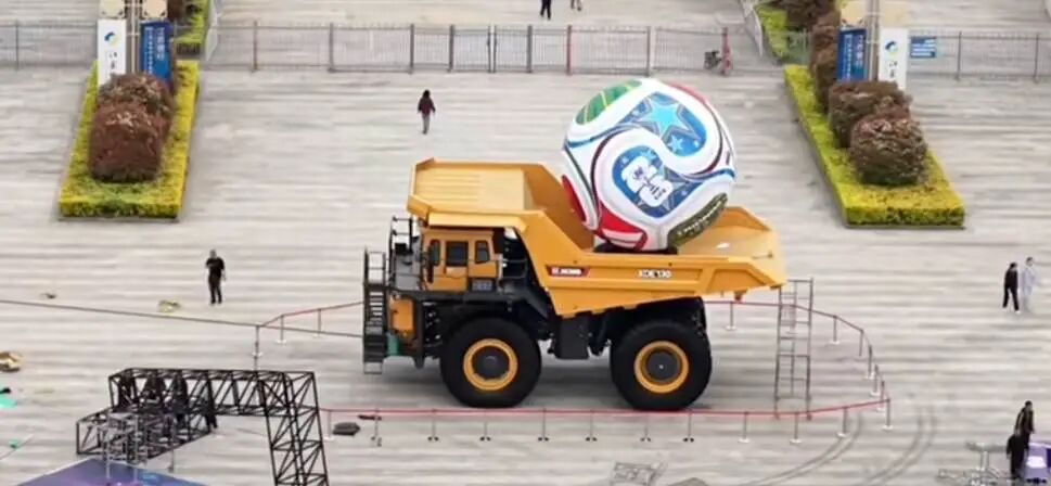 9b582eb1c7c00f3c783674e862f789d6