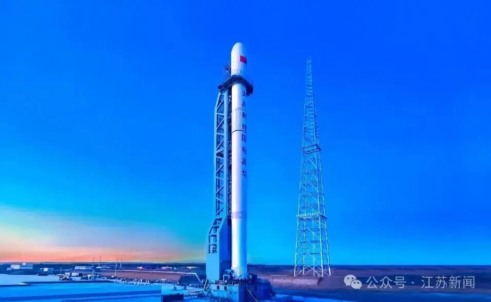 微信图片_2026-04-23_102000_105