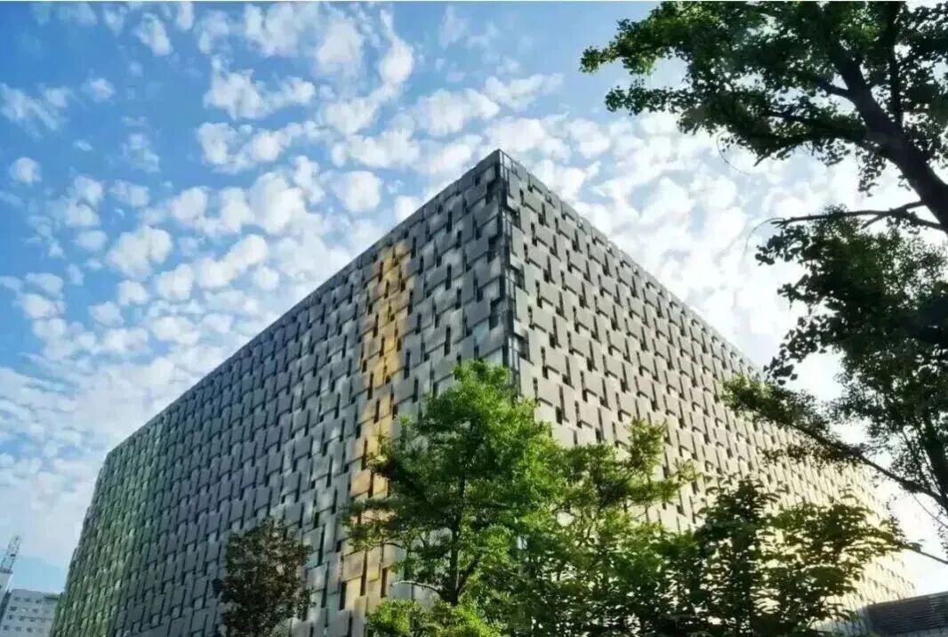 鼓楼.jpg