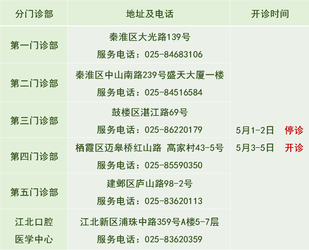 3a251499-f649-4df0-9c57-87ea4c04f945.png
