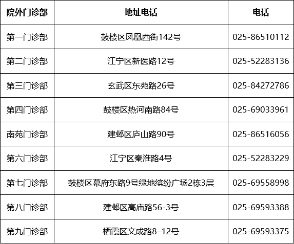7f1ebf9bb4a1b94c408b58f0a0eb45fb.png