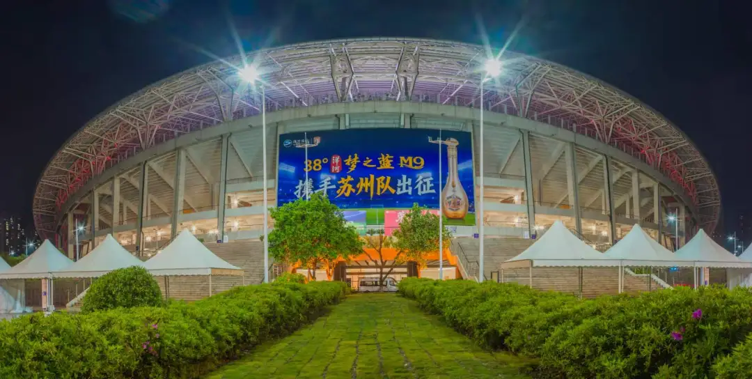 微信图片_20260430120134_233_27.jpg