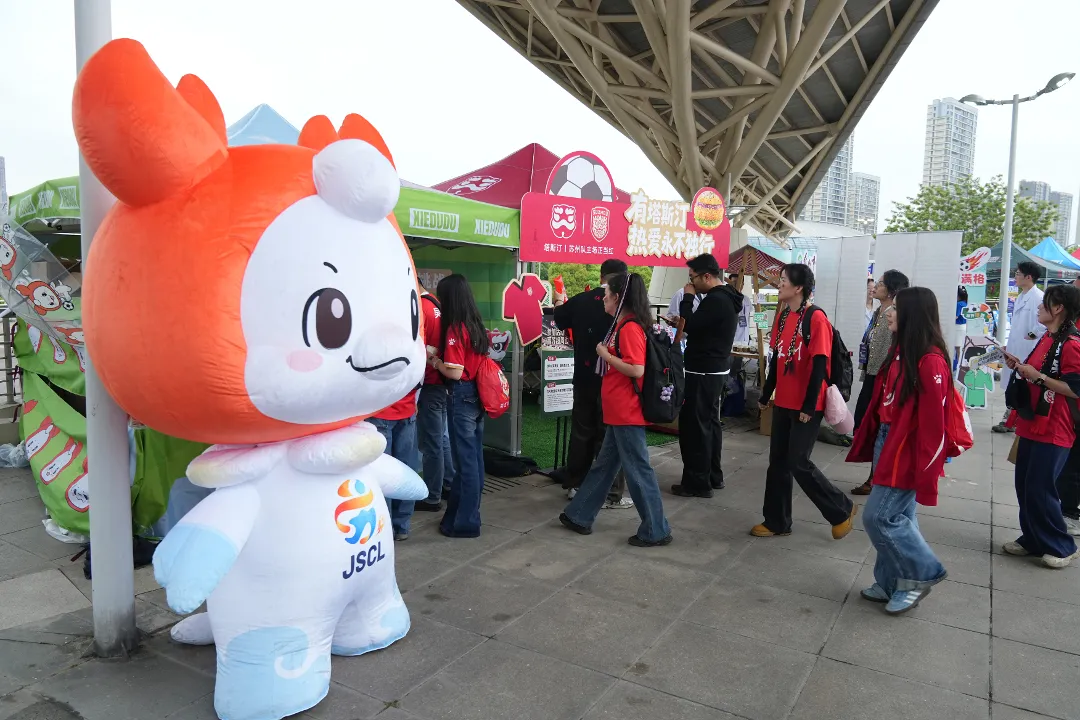 微信图片_20260502165115_66_2481.jpg