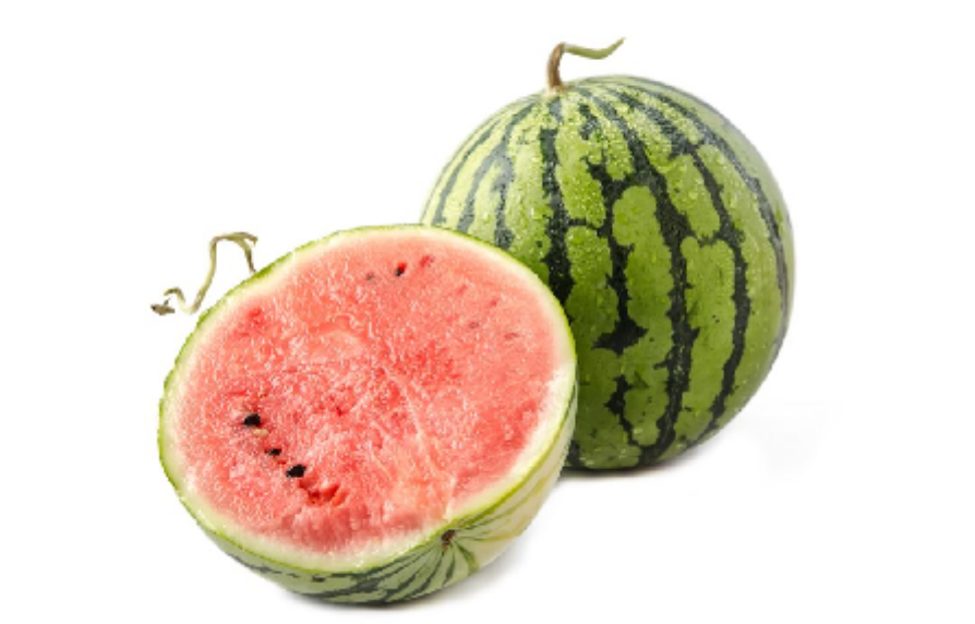 2f058abcdd2a773e6015ab380c6b2644.png