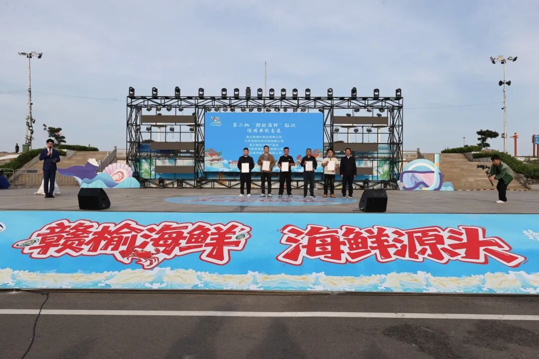 970fc1a70b2b2da73cc143a081c836e4_.jpg