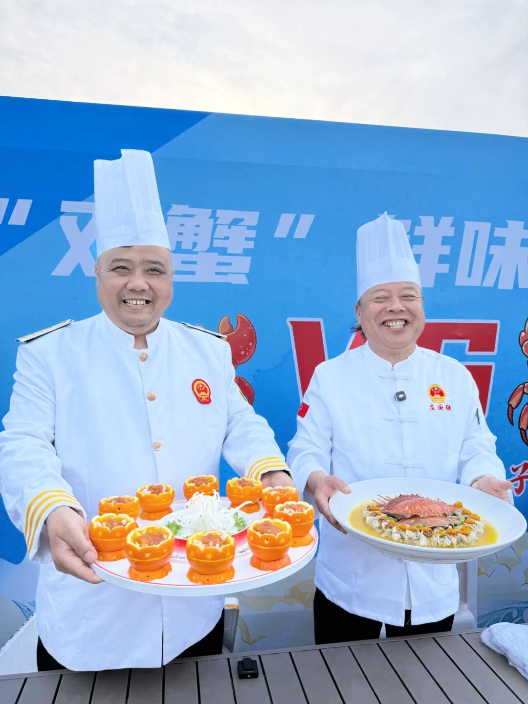 f7c0e87b4e9df7ac36a03b3f7f39faa4_.jpg