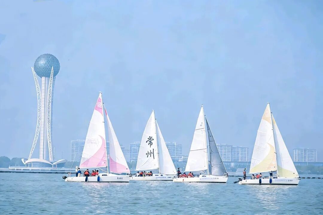 d3033414191c5c1f0ca4d604ac7e0bed.jpg