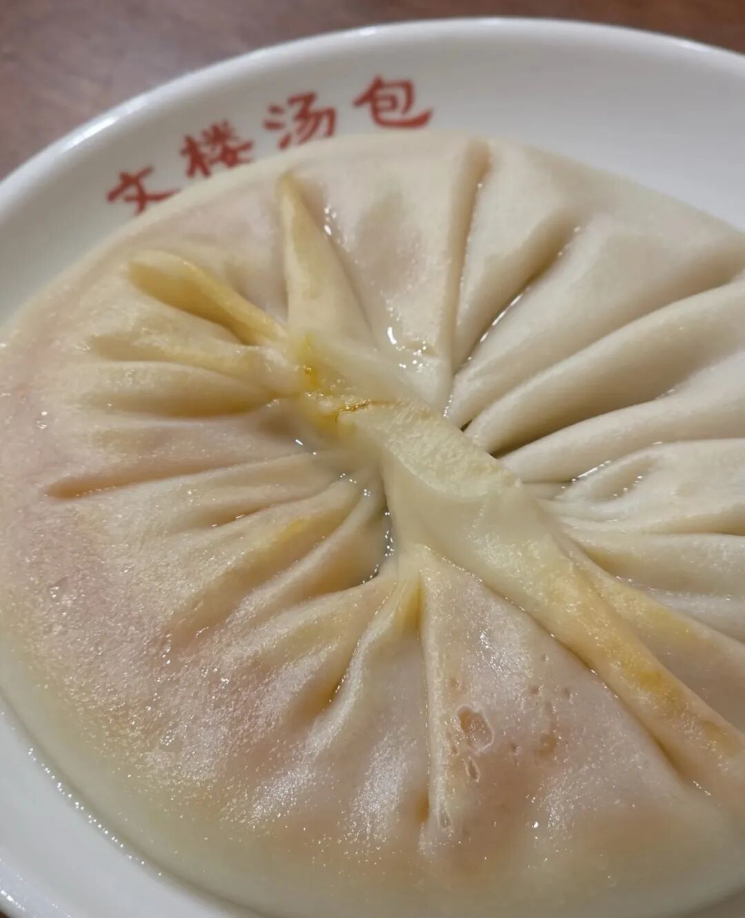 微信图片_20260515095432.jpg