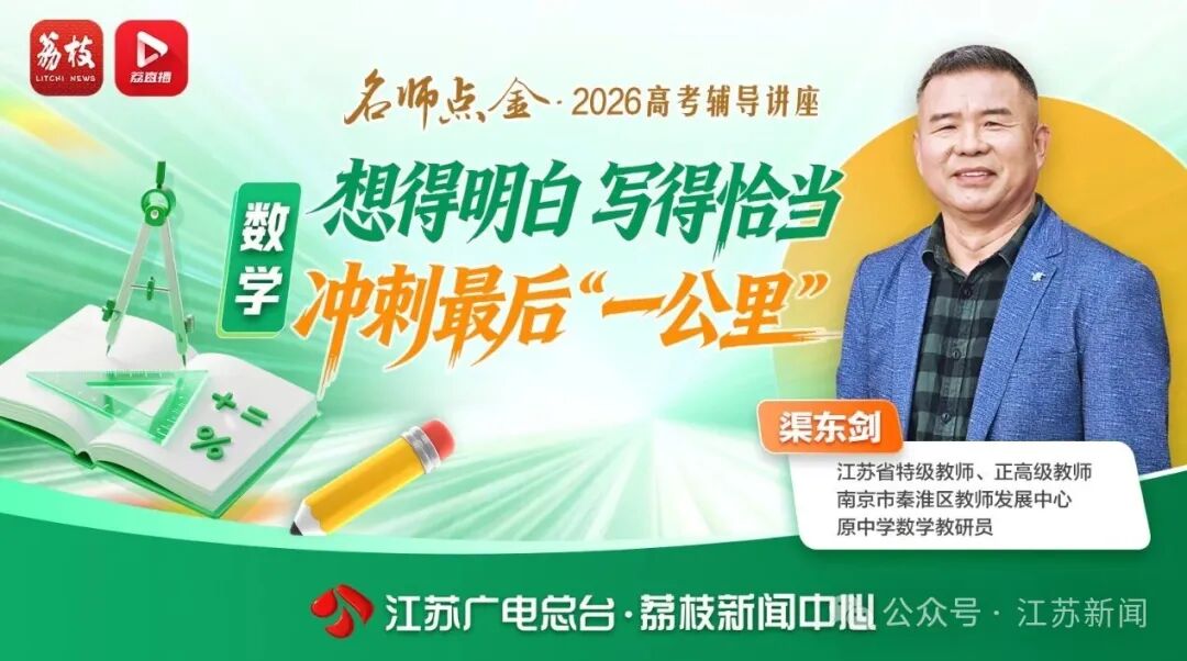 文本
中度可信度描述已自动生成