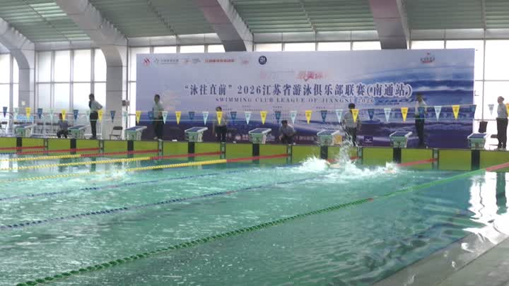 游泳1.JPG