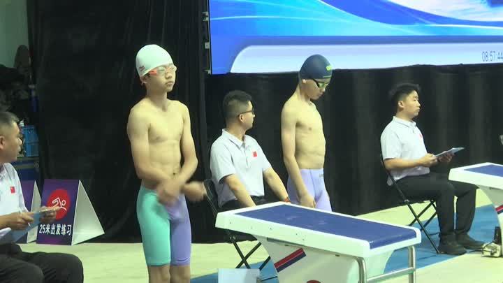 游泳1000001.JPG