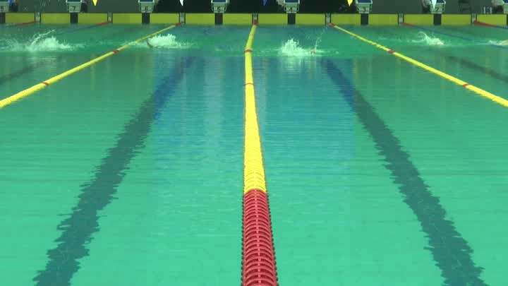 游泳1000002.JPG