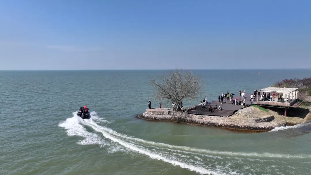 洪泽湖(陈凯).jpg