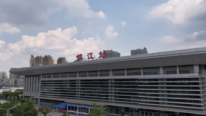 端午4.JPG