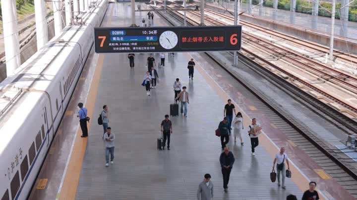 端午2.JPG