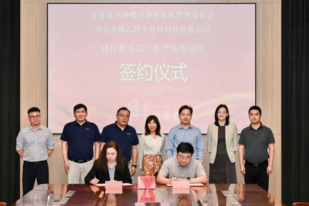 c7e167770f5088afe85d1a071ff082f.jpg